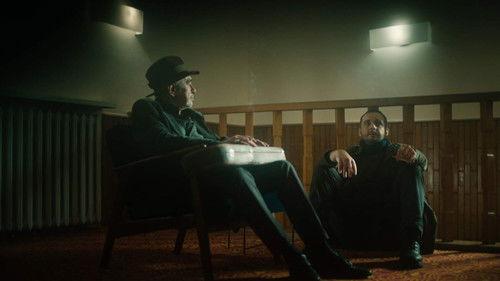 Raven Season 2 Episode 4 - Episode 4