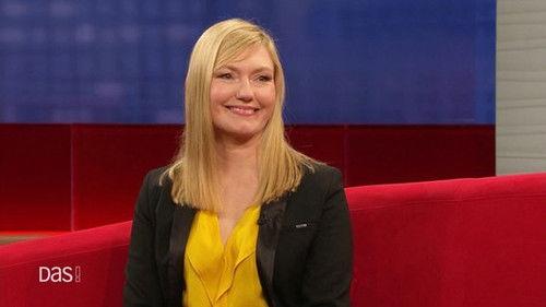 DAS! Season 34 Episode 7 - Episode 7