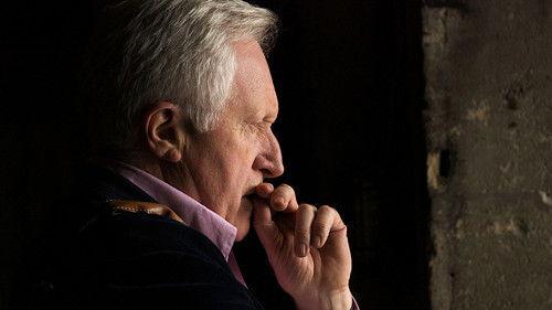 Seven Ages of Britain Season 1 Episode 4 - Age of Revolution (1603-1708)