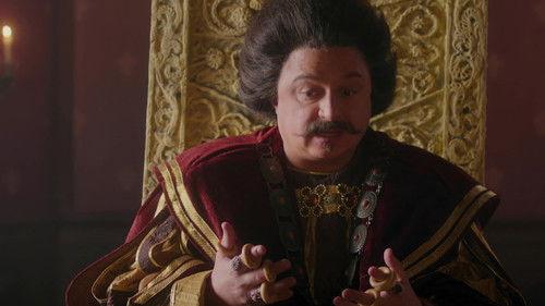 Pest! Season 2 Episode 2 - Episode 2