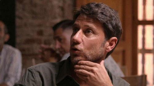 Little Big Italy Season 3 Episode 8 - Episode 8