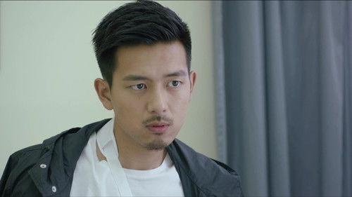 Medical Examiner Dr. Qin Season 1 Episode 20 - Episode 20