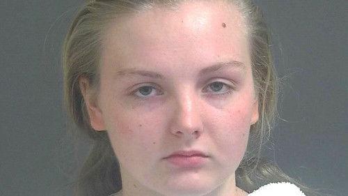 48 Hours Season 39 Episode 11 - Coached to Kill