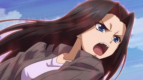 Background image for Guardian