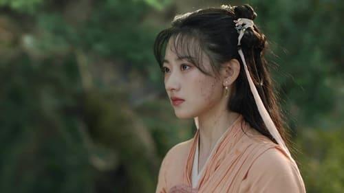 Sword and Fairy 1 Season 1 Episode 25 - Episode 25