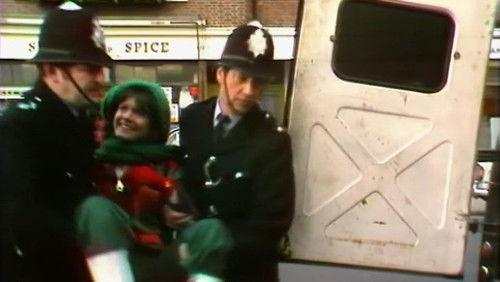 Bless This House Season 2 Episode 11 - A Rolls By Any Other Name