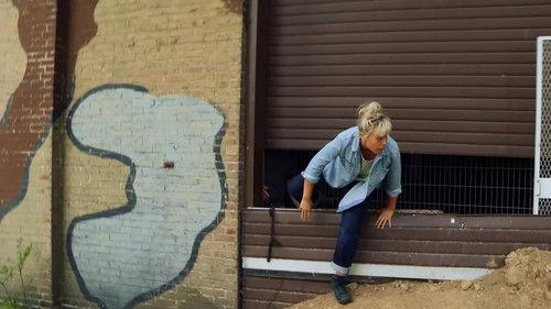 Factcheckers Season 4 Episode 6 - Episode 6