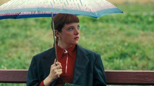 undefined Season 2 Episode 2 - Object Moni