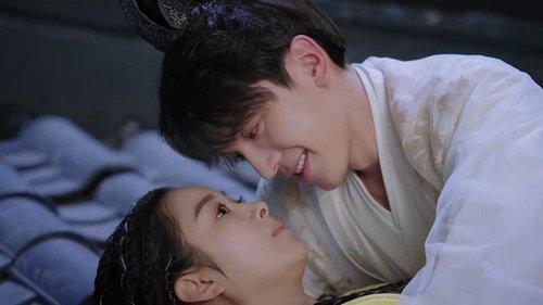 Fall in Love with a Fox Season 1 Episode 10 - Episode 10