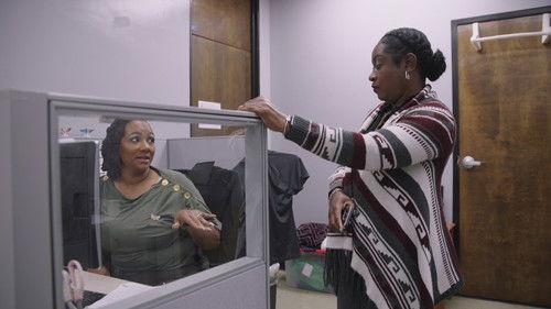 Homicide Squad New Orleans Season 1 Episode 4 - Know Thy Neighbor