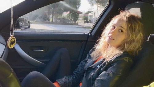 Naked Season 1 Episode 6 - Episode 6