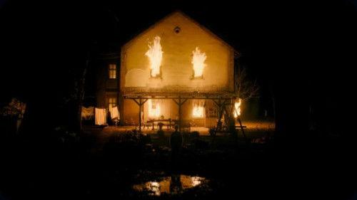 Scar Season 1 Episode 4 - Episode 4