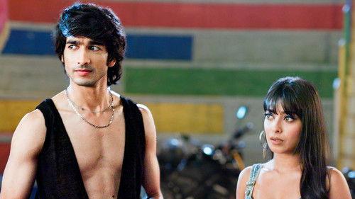 Campus Beats Season 2 Episode 7 - Heartache