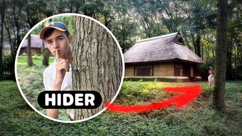 Jet Lag: The Game Season 12 Episode 2 - Episode 2