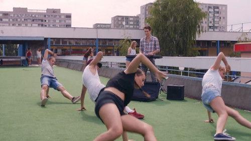 One Summer Adventure Season 3 Episode 3 - Trip