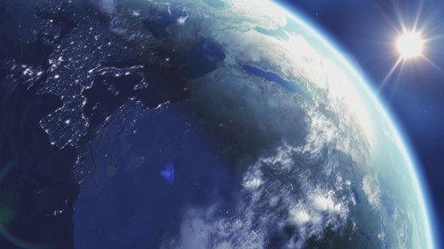 Hacking Your Mind Season 1 Episode 4 - The Wings of Angels