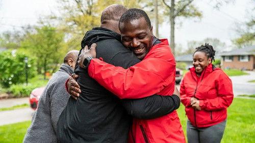 Relative Race Season 8 Episode 5 - Episode 5