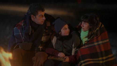 Envious Season 4 Episode 4 - Survival Guide