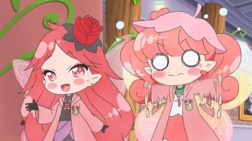 Rilu Rilu Fairilu Season 2 Episode 24 - Episode 24