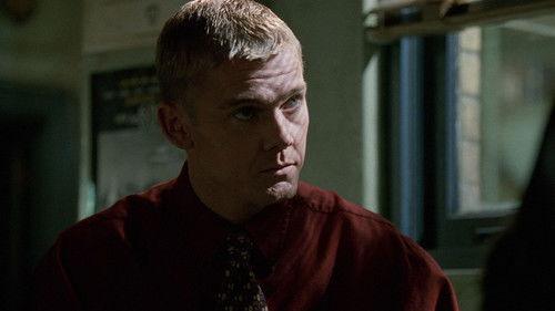 NYPD Blue Season 6 Episode 13 - Dead Girl Walking