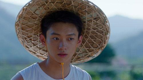 My Annoying Roommate Season 1 Episode 3 - Episode 3