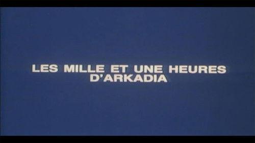 Background image for Night of the Amazons (2)