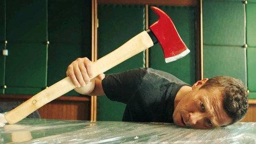 Hello Again! Season 2 Episode 2 - Episode 2