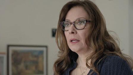 Background image for Episode 13