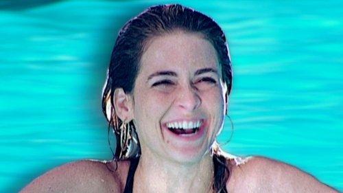 Celebridade Season 1 Episode 136 - Chapter 136