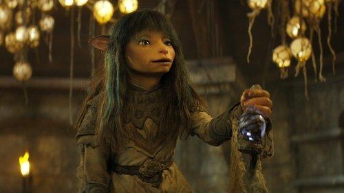 The Dark Crystal: Age of Resistance Season 1 Episode 3 - What Was Sundered and Undone