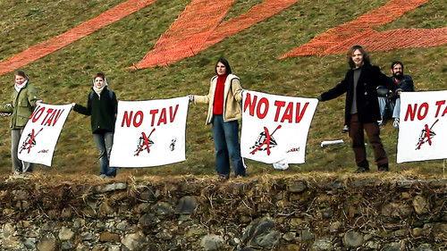 Ossi di Seppia - Il rumore della memoria Season 3 Episode 13 - Episode 13