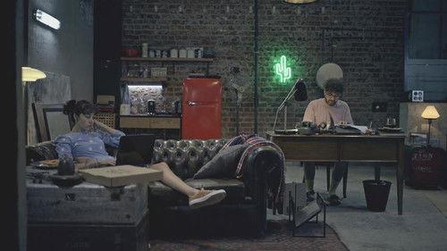 Background image for Episode 5