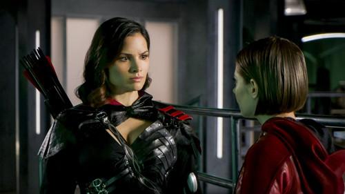 Background image for The Thanatos Guild