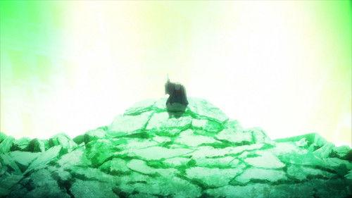 Gintama Season 11 Episode 8 - The Creatures Known as Humanity