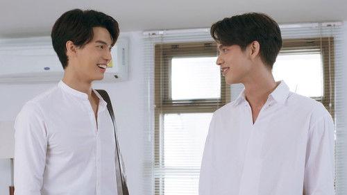 2gether: The Series Season 1 Episode 10 - Episode 10