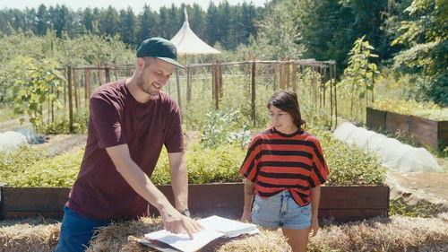 A Chef at the Shack Season 9 Episode 2 - Episode 2