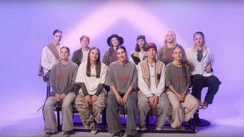 Winline Dance League Season 1 Episode 3 - Episode 3