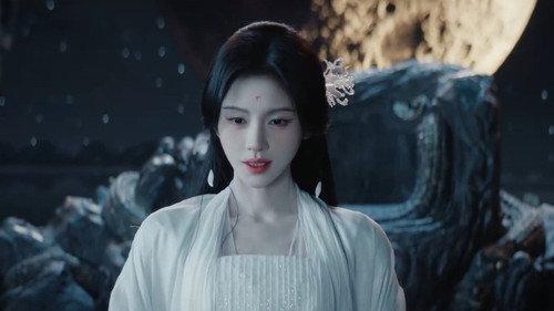 Veil of Shadows Season 1 Episode 28 - Episode 28