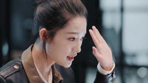 Tears in Heaven Season 1 Episode 17 - Episode 17