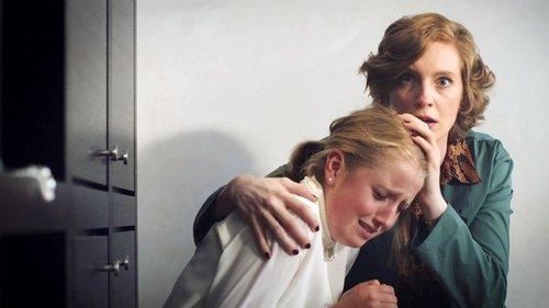 Alarm for Cobra 11: The Motorway Police Season 45 Episode 6 - Der Klient