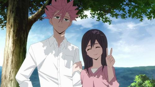 ID: INVADED Season 1 Episode 10 - Inside-outed II