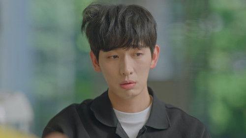 Fanletter, Please Season 1 Episode 1 - Han Kang-hee Threw Out Her Fan Letters?