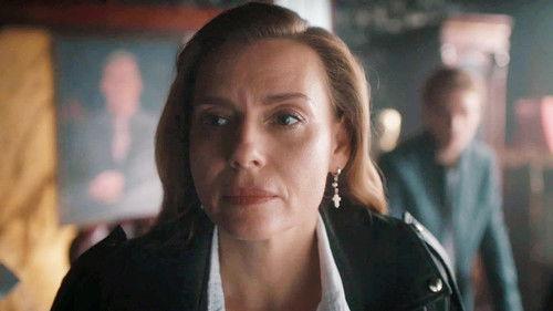 Dino Season 1 Episode 14 - Episode 14