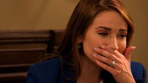 Vivir de amor Season 1 Episode 16 - Episode 16