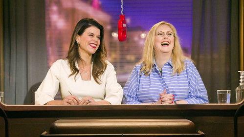 På spåret Season 35 Episode 2 - Episode 2