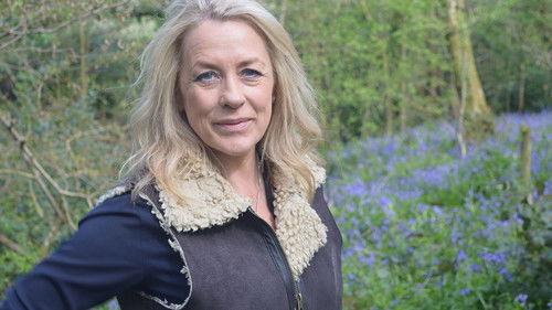 Sarah Beeny's New Life in the Country Season 3 Episode 1 - Episode 1