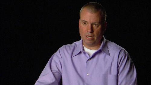 I Survived... Season 4 Episode 4 - Jason, Dave and Joe/Martin