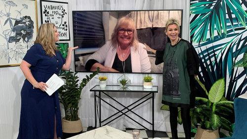 Bien Season 5 Episode 22 - Episode 22