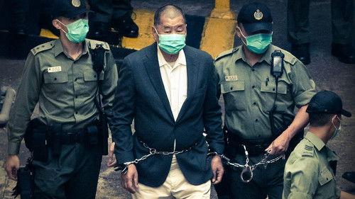 Our World Season 15 Episode 11 - Hong Kong Jimmy Lai's Last Stand