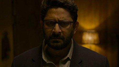 Asur Season 2 Episode 2 - The Past, the Present and the Future